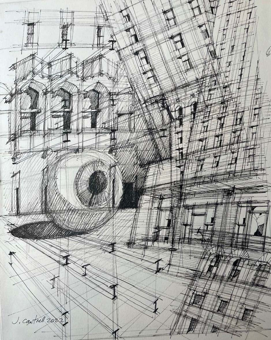 Drawings
