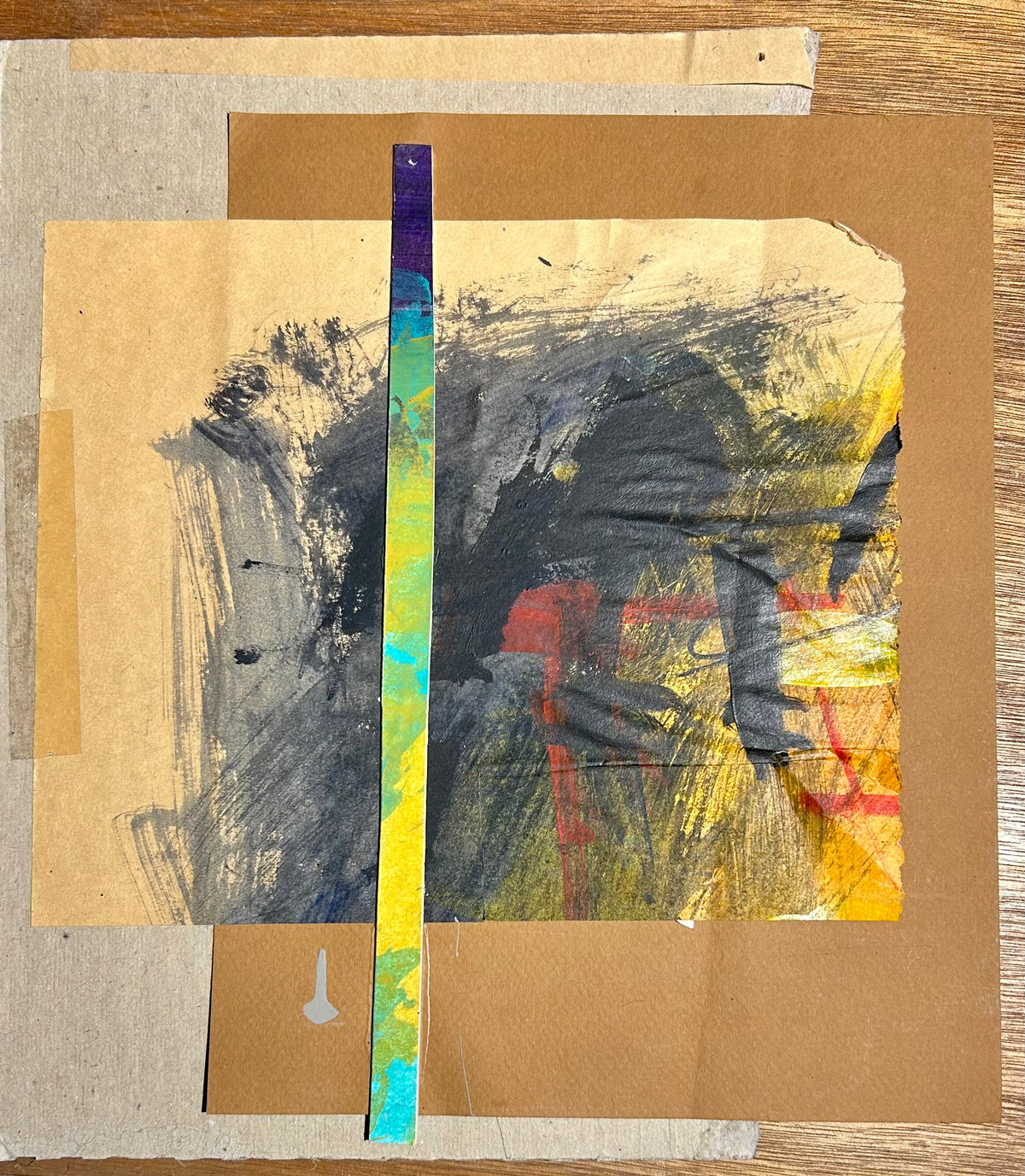 Collage #1