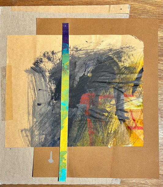 Collage #1