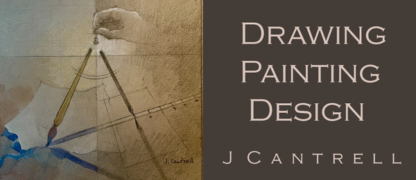 JCANTRELLDESIGN
